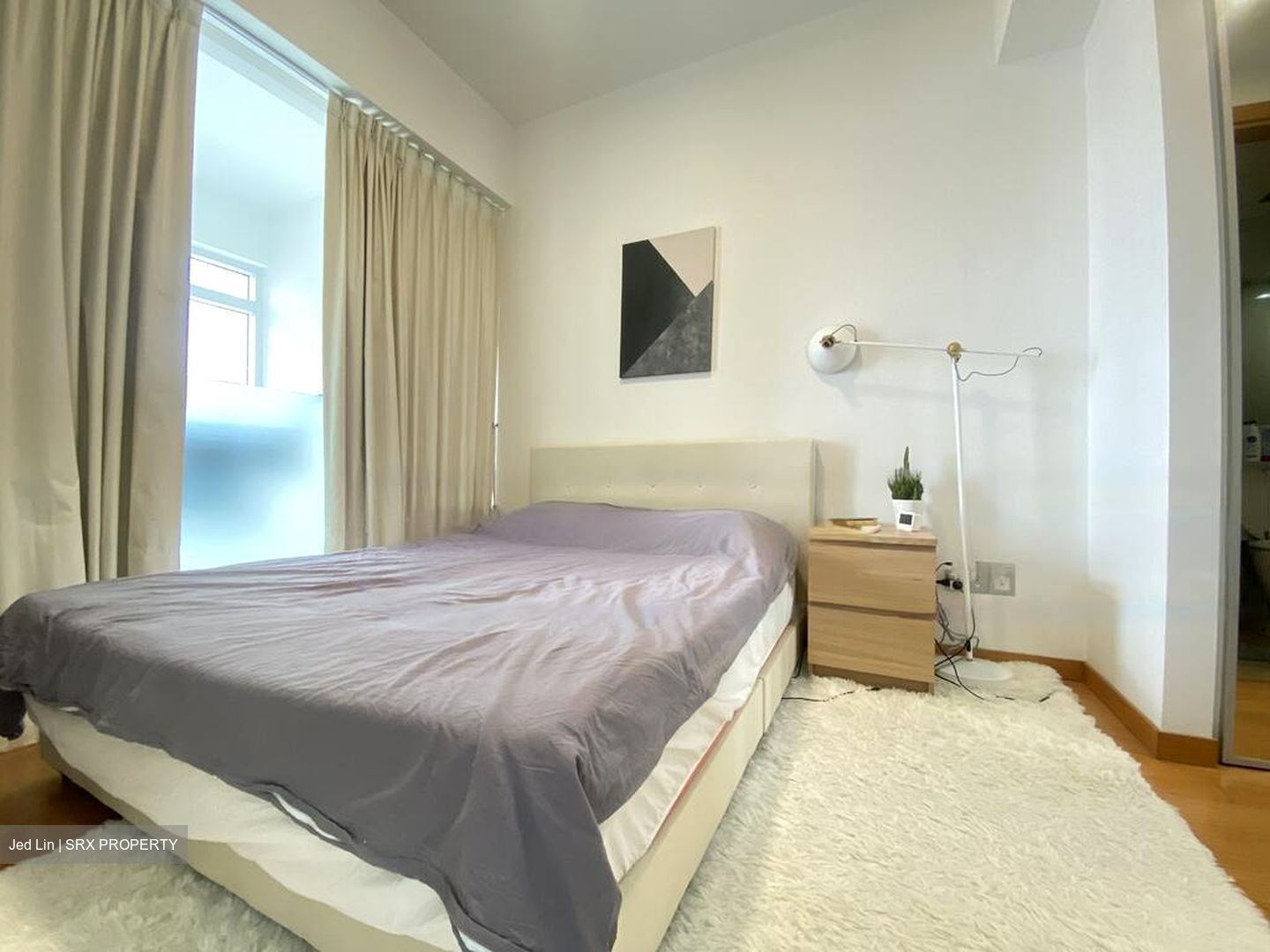 Icon (D2), Apartment #462551141